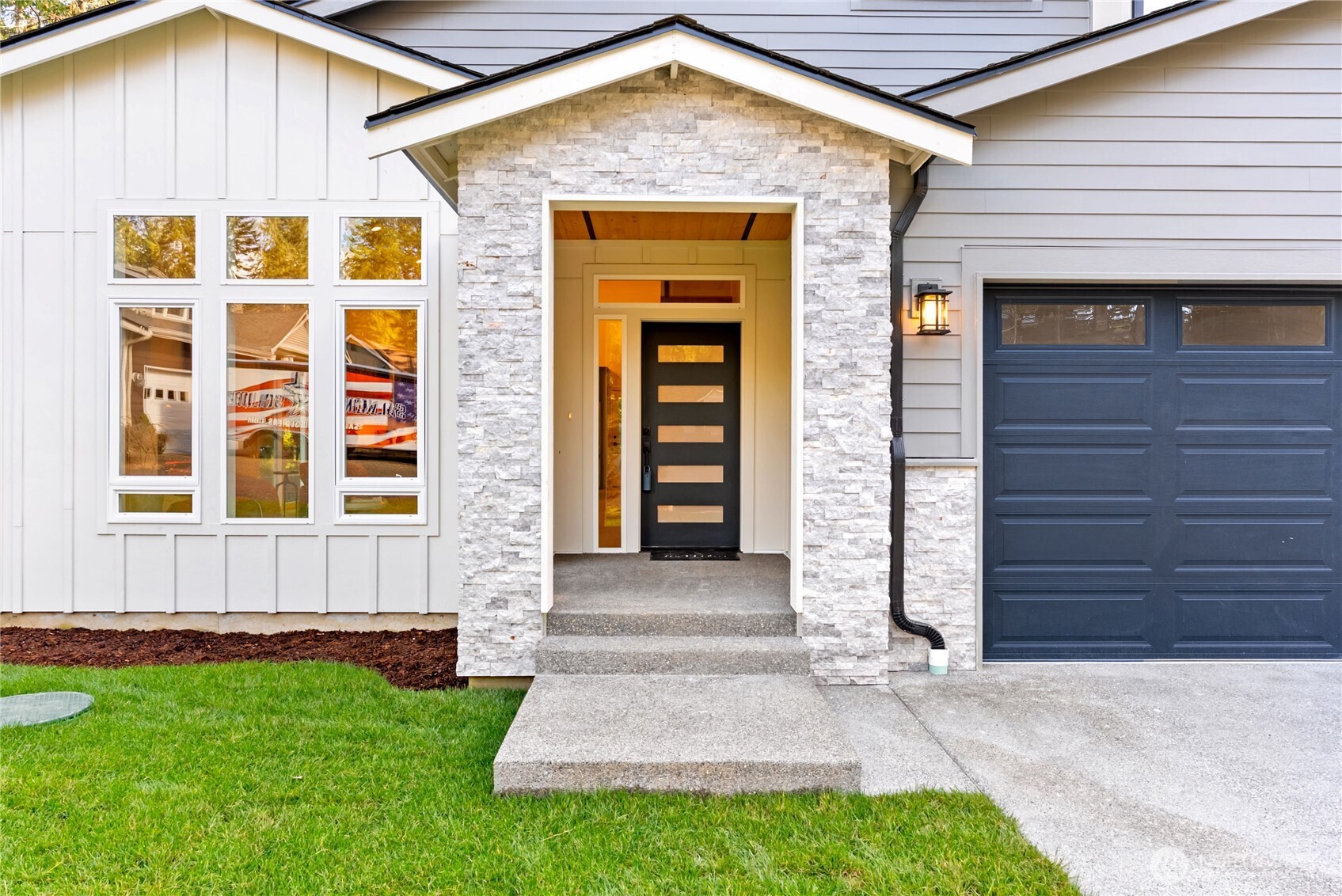 31 East Rhododendron Court Union, WA 98592 - Photo 8 of 40