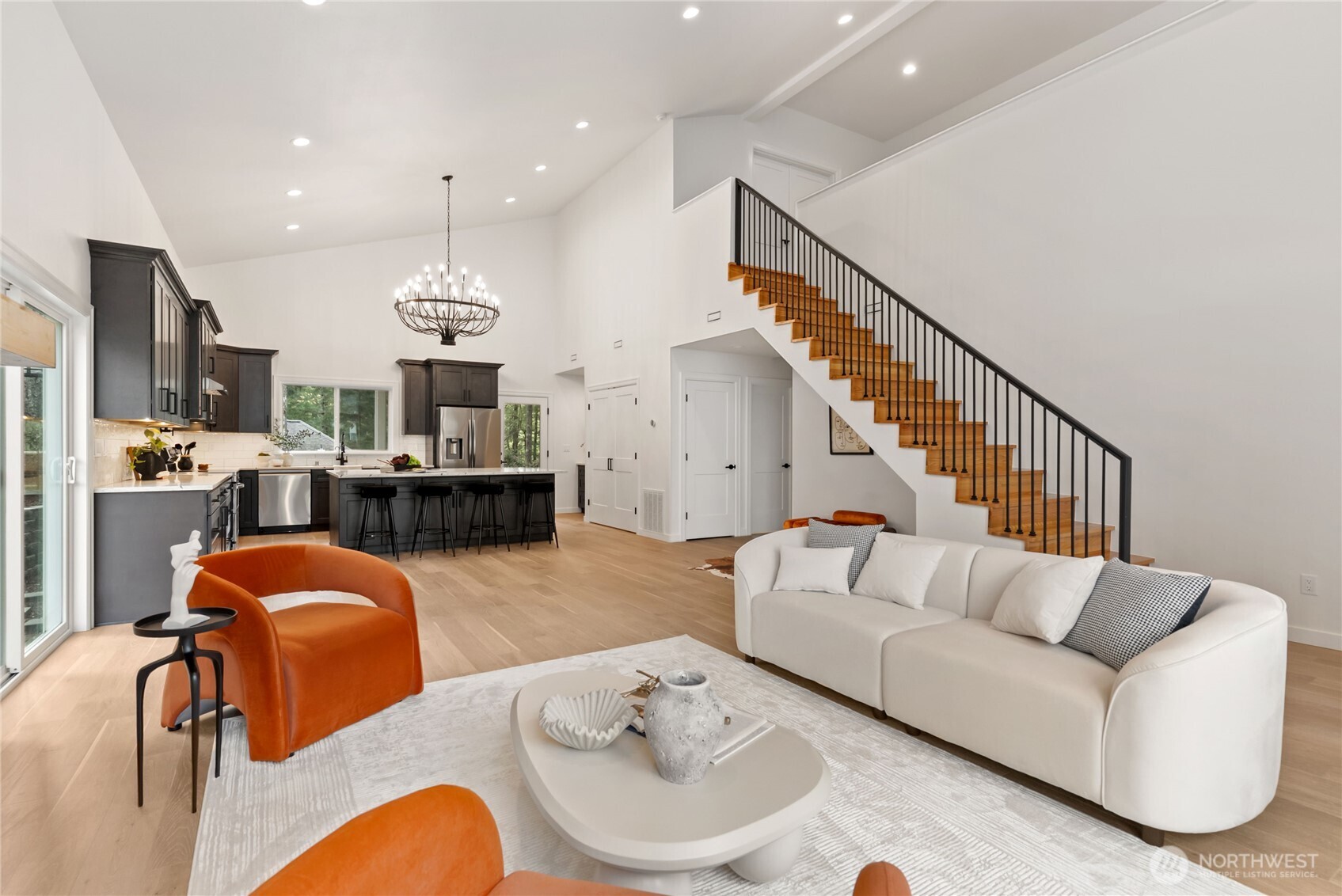 31 East Rhododendron Court Union, WA 98592 - Photo 9 of 40