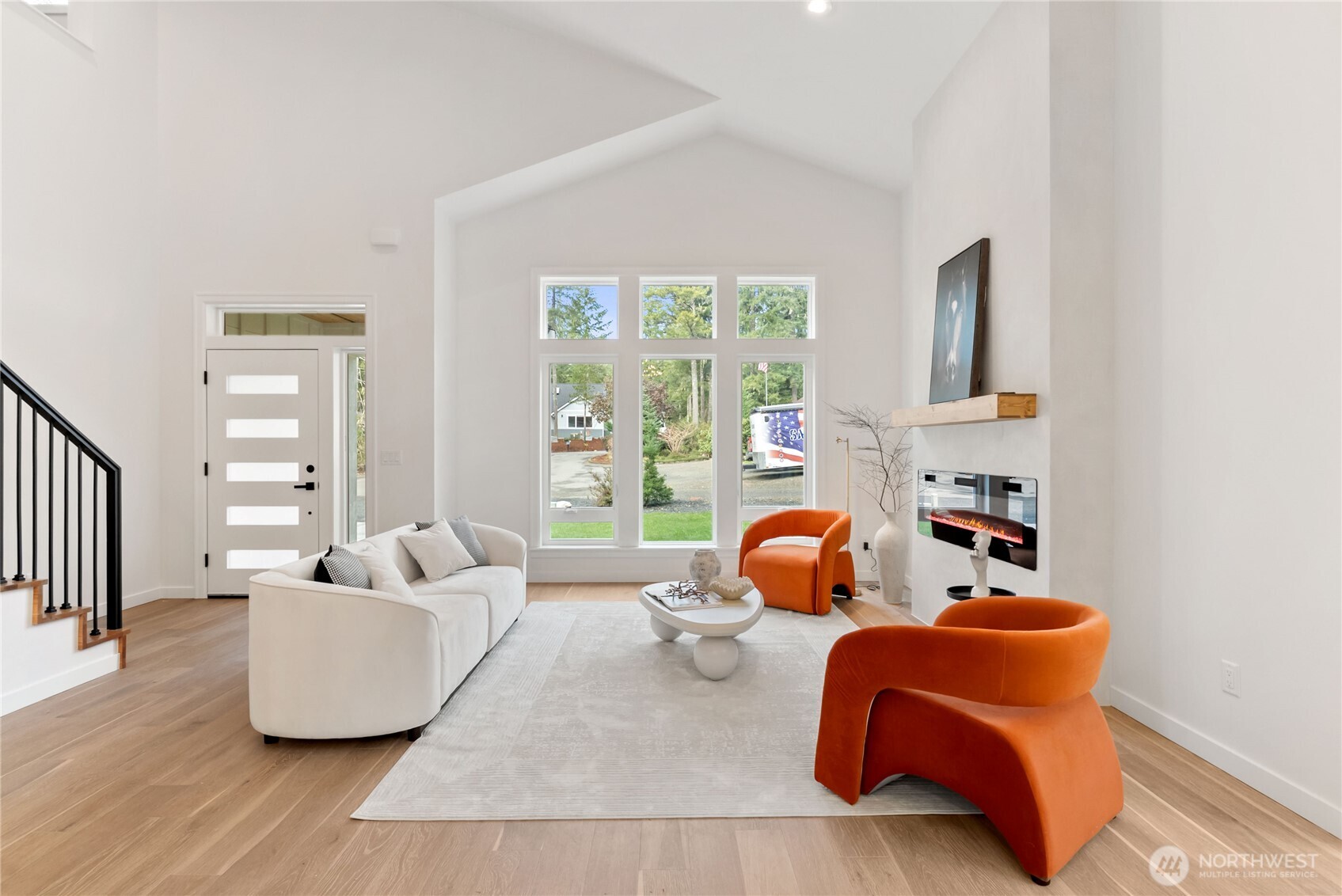 31 East Rhododendron Court Union, WA 98592 - Photo 10 of 40