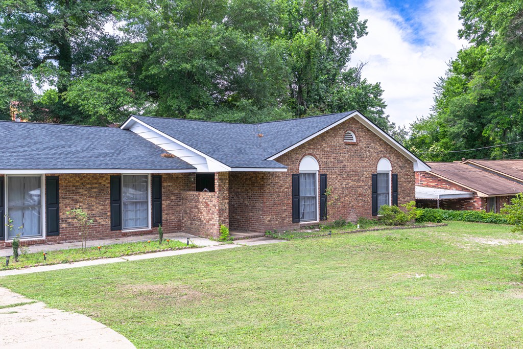 3722 Steam Mill Road Columbus, GA 31906 - Photo 4 of 32