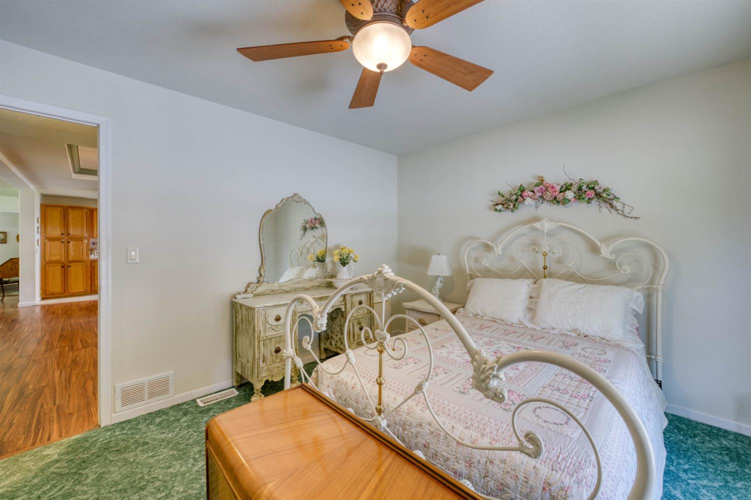 28242 Tollhouse Road Tollhouse, CA 93667 - Photo 18 of 47