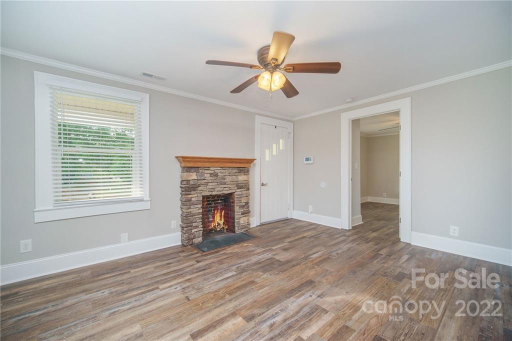 101 Big Lick Road Stanfield, NC 28163 - Photo 11 of 25 Gallery Image 11