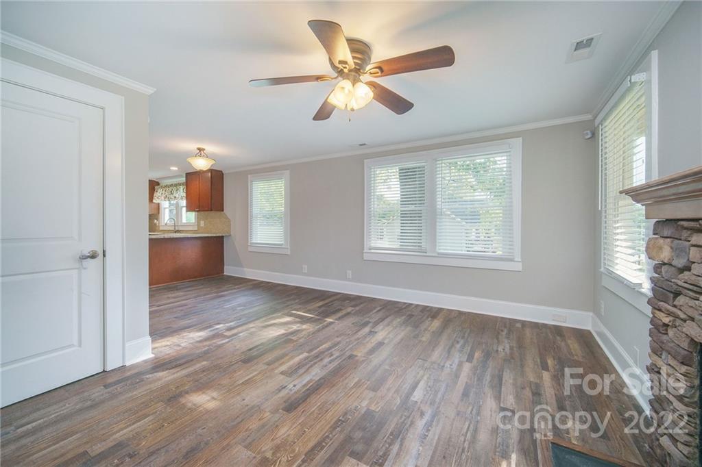 101 Big Lick Road Stanfield, NC 28163 - Photo 13 of 25 Gallery Image 13