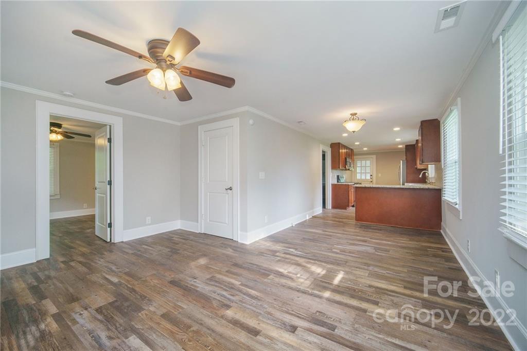 101 Big Lick Road Stanfield, NC 28163 - Photo 14 of 25 Gallery Image 14