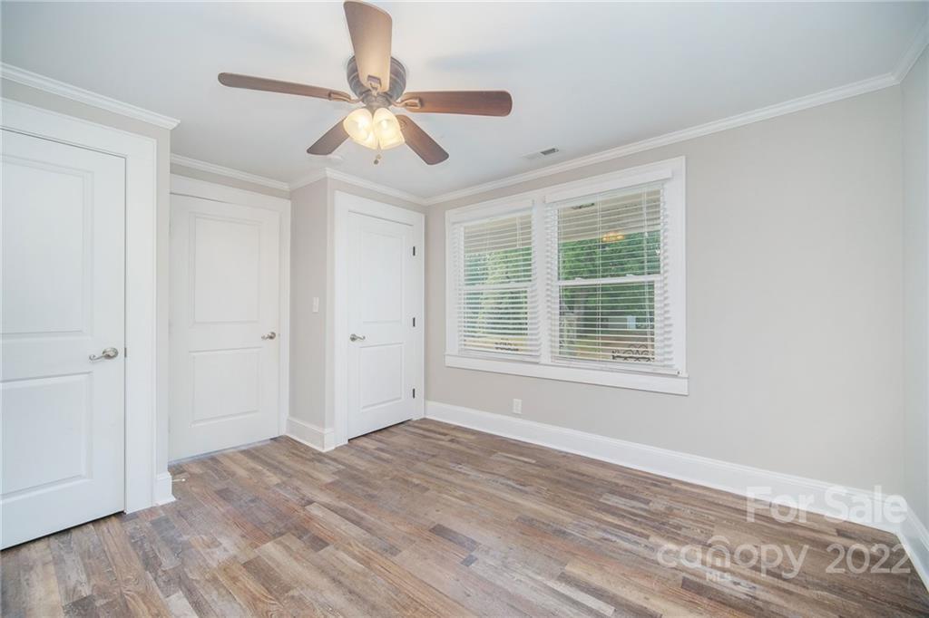 101 Big Lick Road Stanfield, NC 28163 - Photo 15 of 25 Gallery Image 15