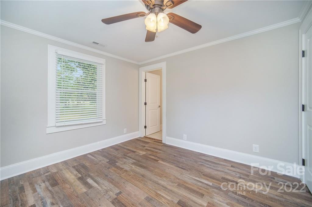101 Big Lick Road Stanfield, NC 28163 - Photo 16 of 25 Gallery Image 16