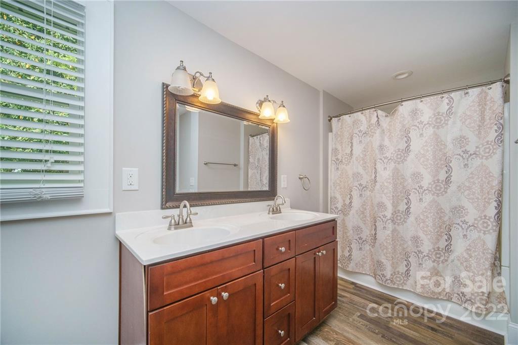 101 Big Lick Road Stanfield, NC 28163 - Photo 18 of 25 Gallery Image 18