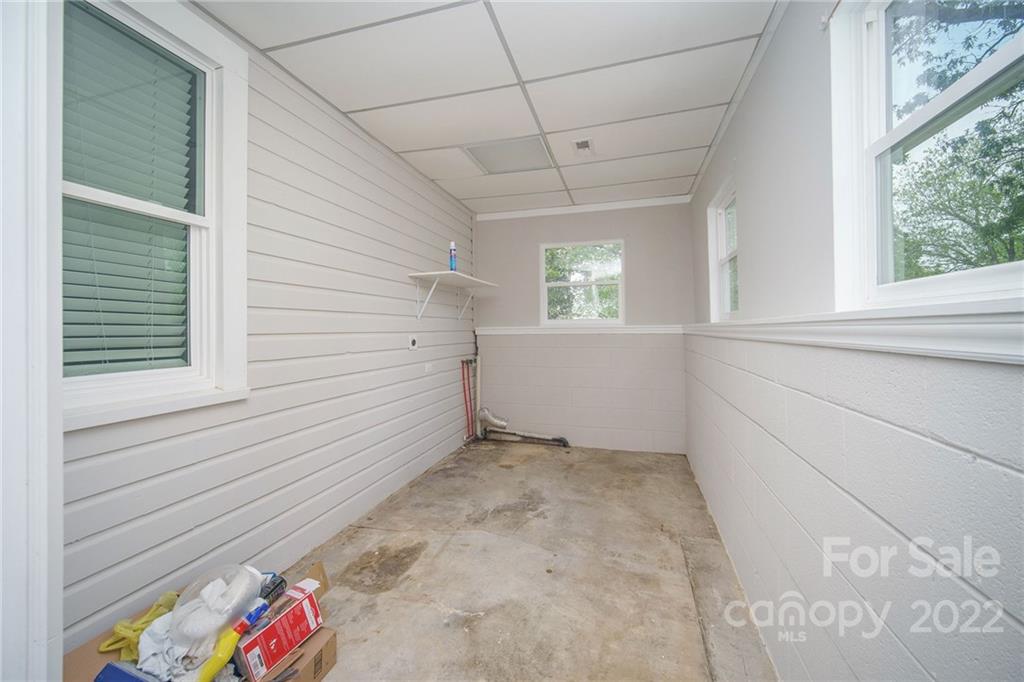 101 Big Lick Road Stanfield, NC 28163 - Photo 19 of 25 Gallery Image 19