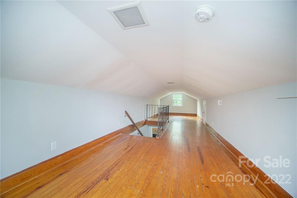 101 Big Lick Road Stanfield, NC 28163 - Photo 20 of 25 Gallery Image 20
