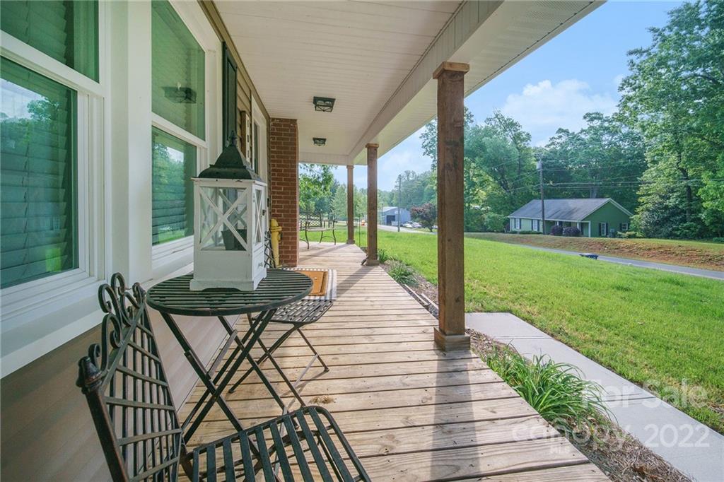 101 Big Lick Road Stanfield, NC 28163 - Photo 2 of 25 Gallery Image 2