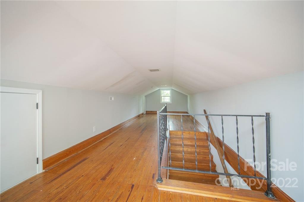 101 Big Lick Road Stanfield, NC 28163 - Photo 21 of 25 Gallery Image 21