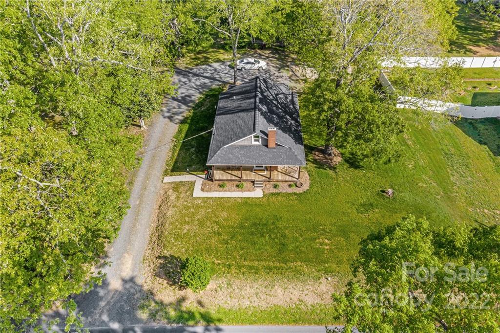 101 Big Lick Road Stanfield, NC 28163 - Photo 23 of 25 Gallery Image 23