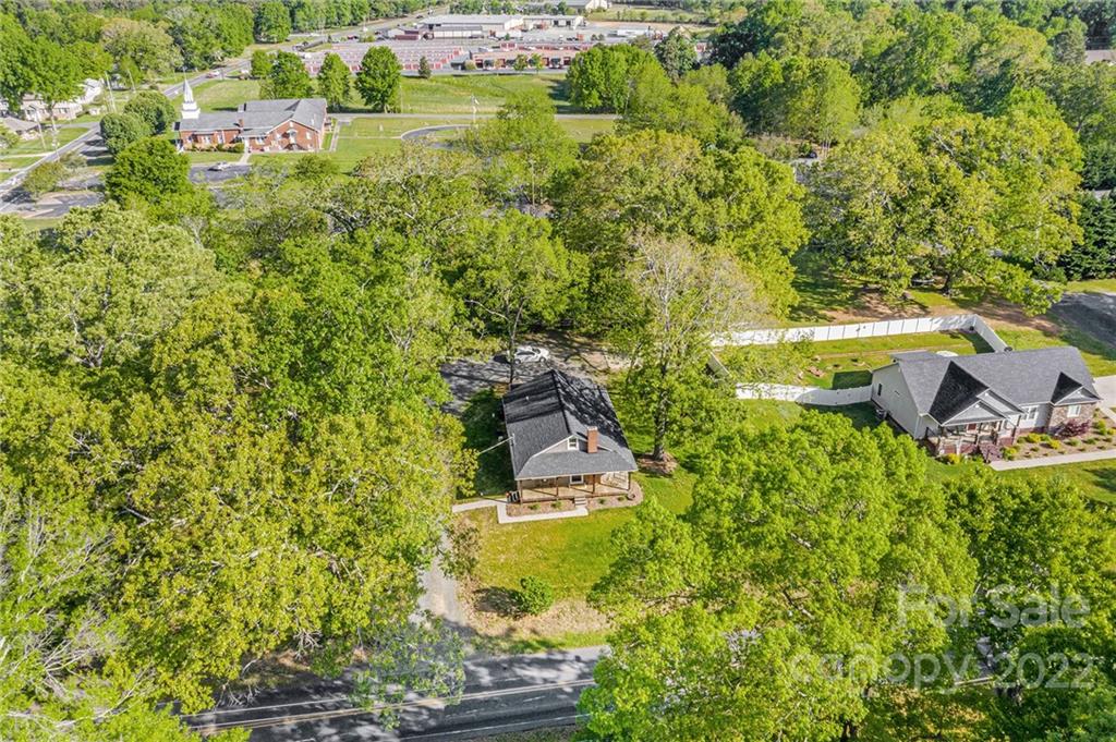 101 Big Lick Road Stanfield, NC 28163 - Photo 24 of 25 Gallery Image 24
