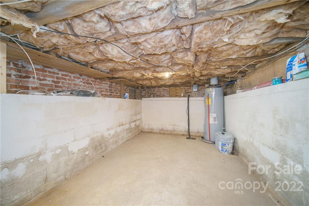 101 Big Lick Road Stanfield, NC 28163 - Photo 25 of 25 Gallery Image 25