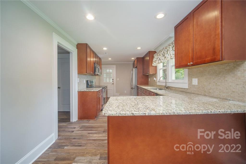 101 Big Lick Road Stanfield, NC 28163 - Photo 5 of 25 Gallery Image 5