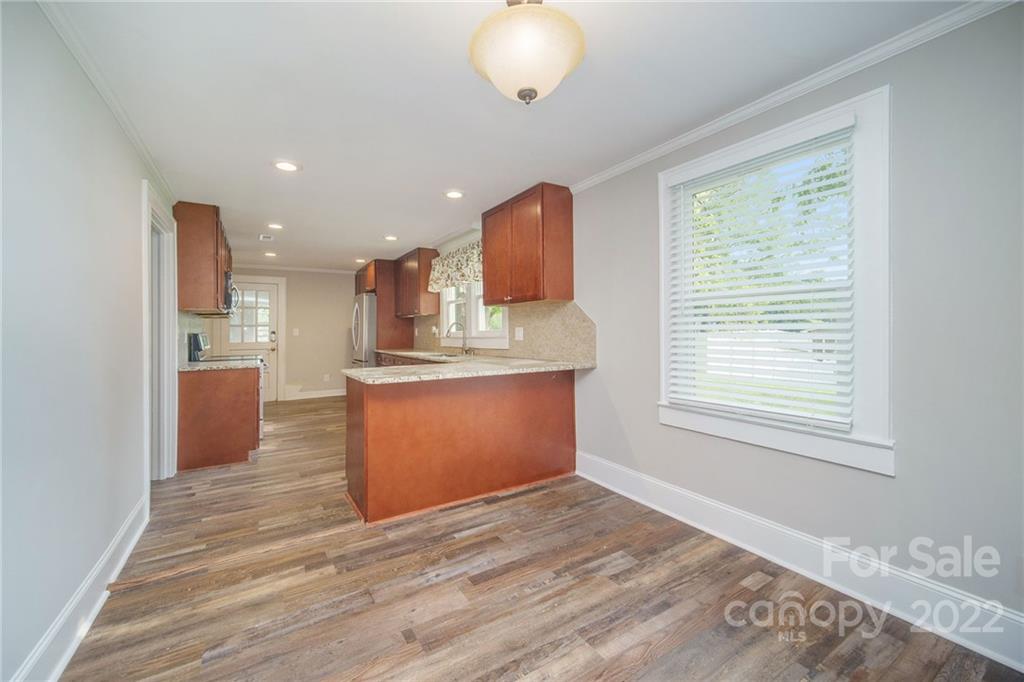 101 Big Lick Road Stanfield, NC 28163 - Photo 6 of 25 Gallery Image 6
