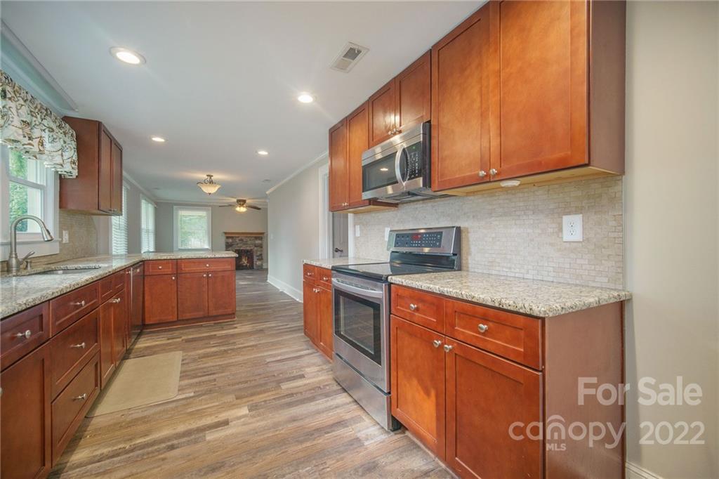 101 Big Lick Road Stanfield, NC 28163 - Photo 7 of 25 Gallery Image 7