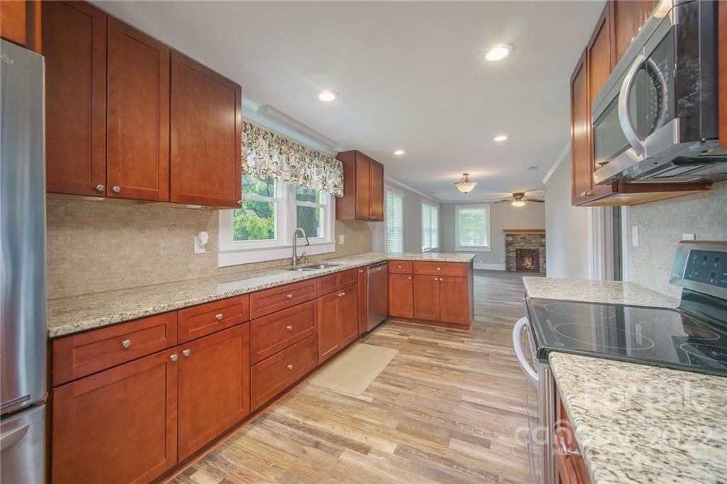 101 Big Lick Road Stanfield, NC 28163 - Photo 8 of 25 Gallery Image 8
