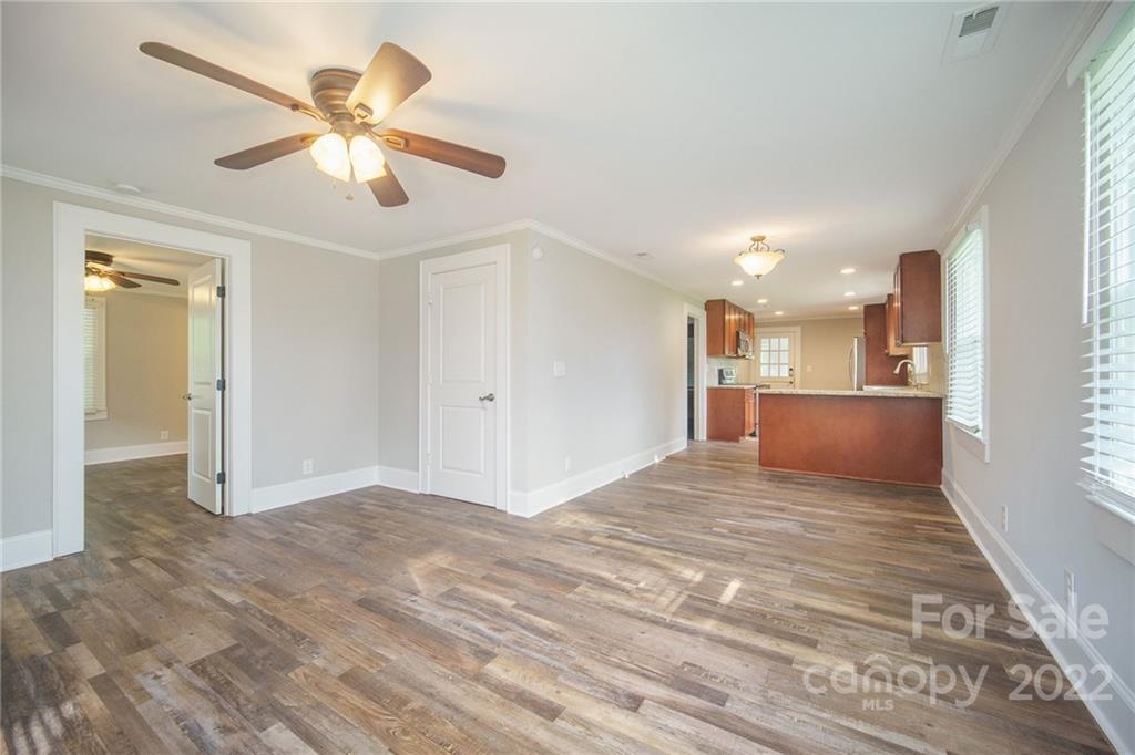 101 Big Lick Road Stanfield, NC 28163 - Photo 9 of 25 Gallery Image 9