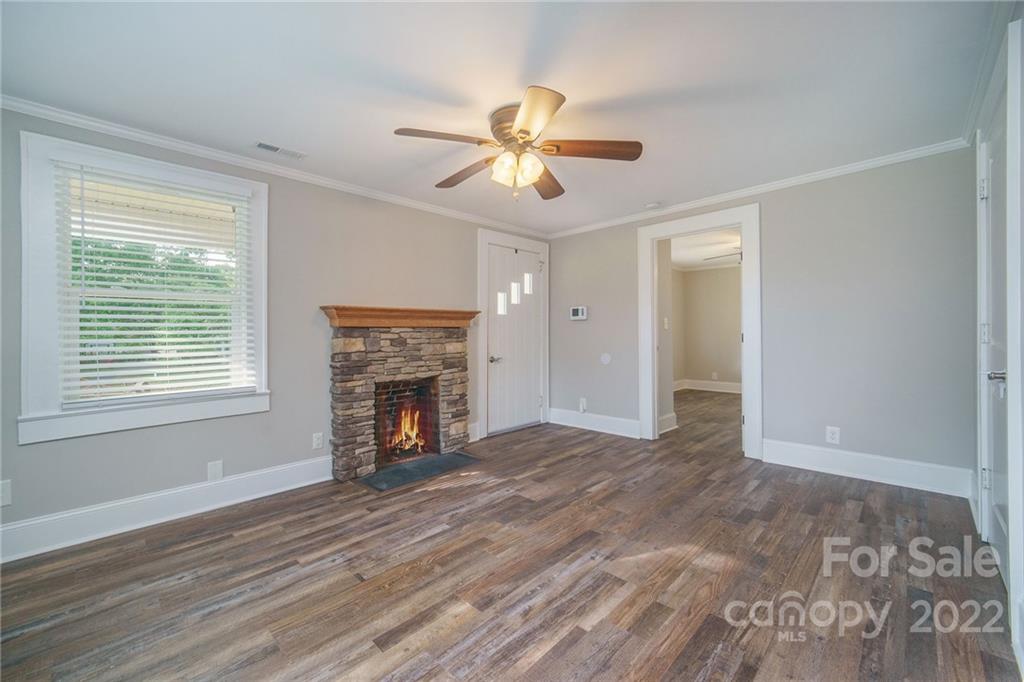 101 Big Lick Road Stanfield, NC 28163 - Photo 10 of 25 Gallery Image 10