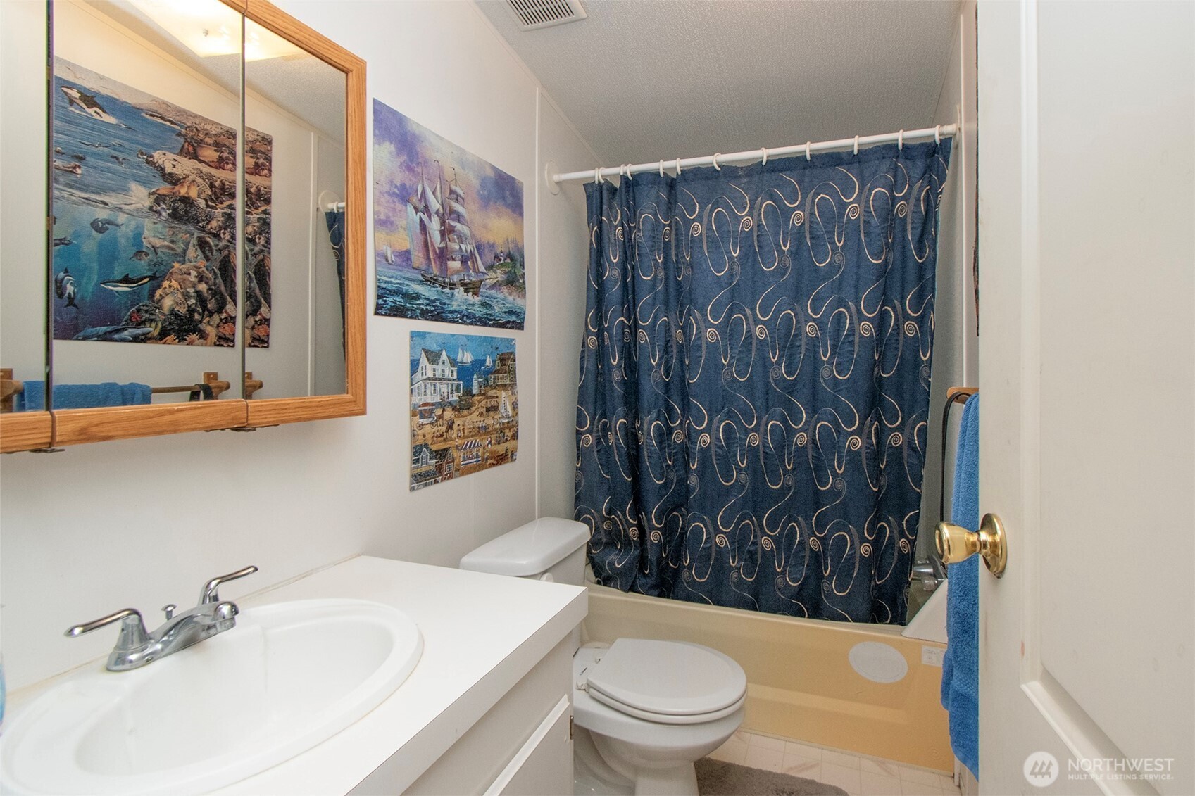 60 Rhododendron Drive Sequim, WA 98382 - Photo 14 of 40