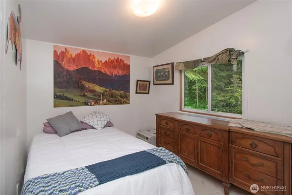 $350,000 | 60 Rhododendron Drive, Sequim, WA 98382