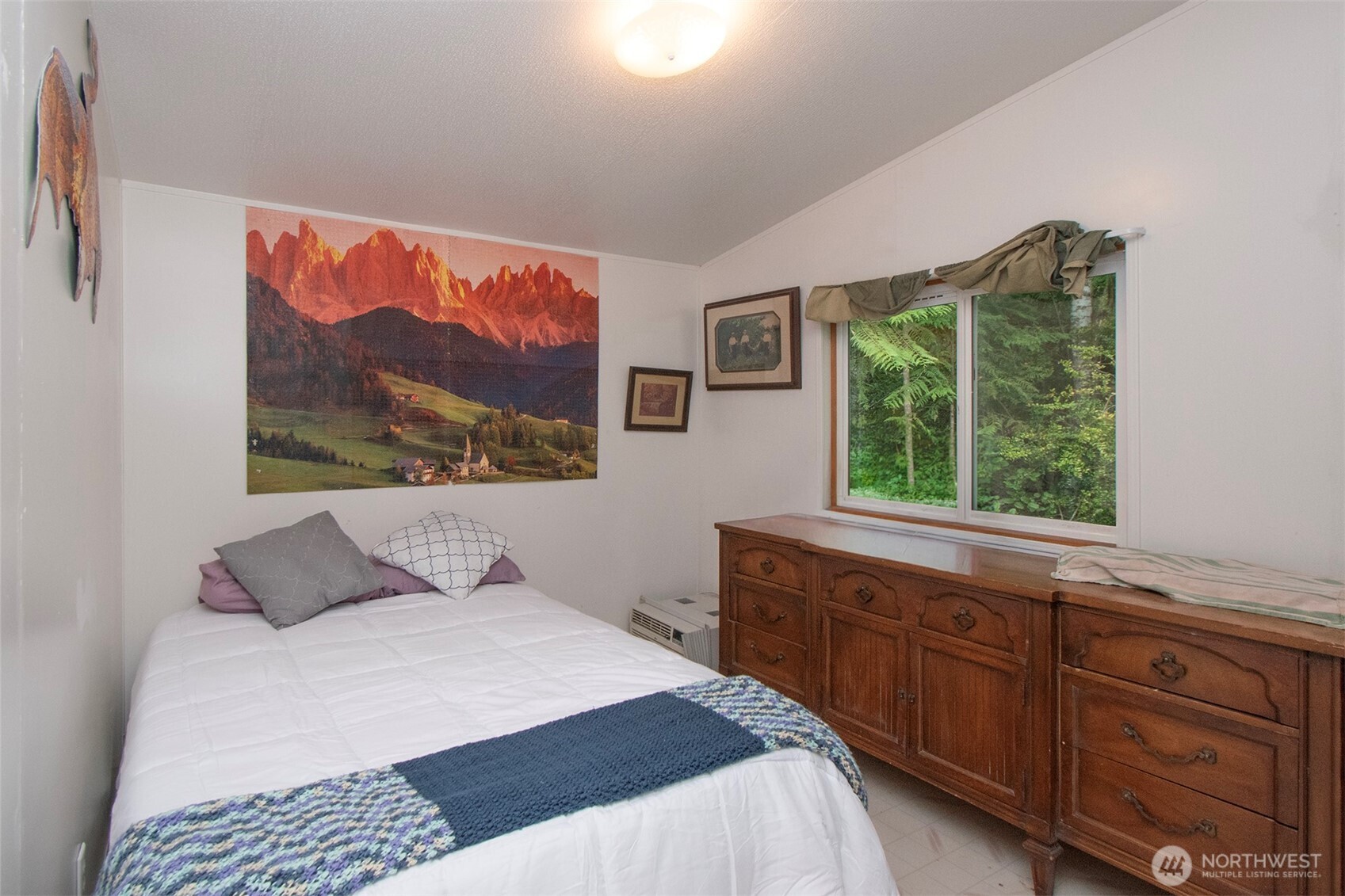 60 Rhododendron Drive Sequim, WA 98382 - Photo 15 of 40