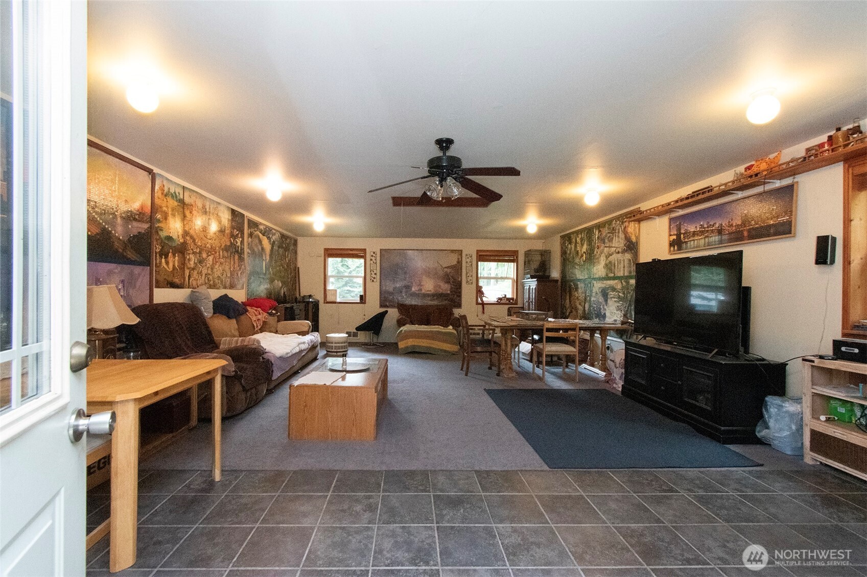 60 Rhododendron Drive Sequim, WA 98382 - Photo 22 of 40