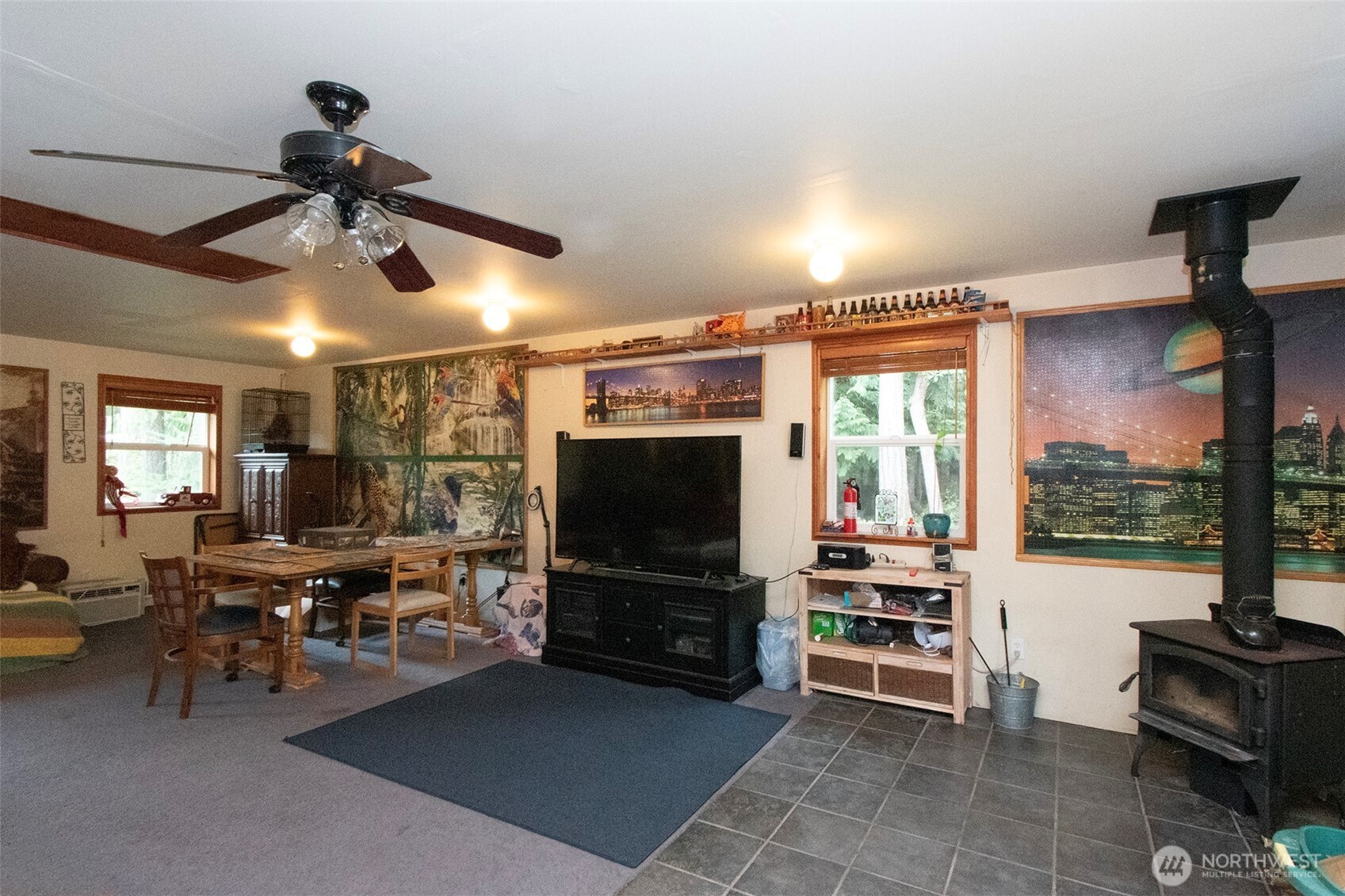 60 Rhododendron Drive Sequim, WA 98382 - Photo 23 of 40