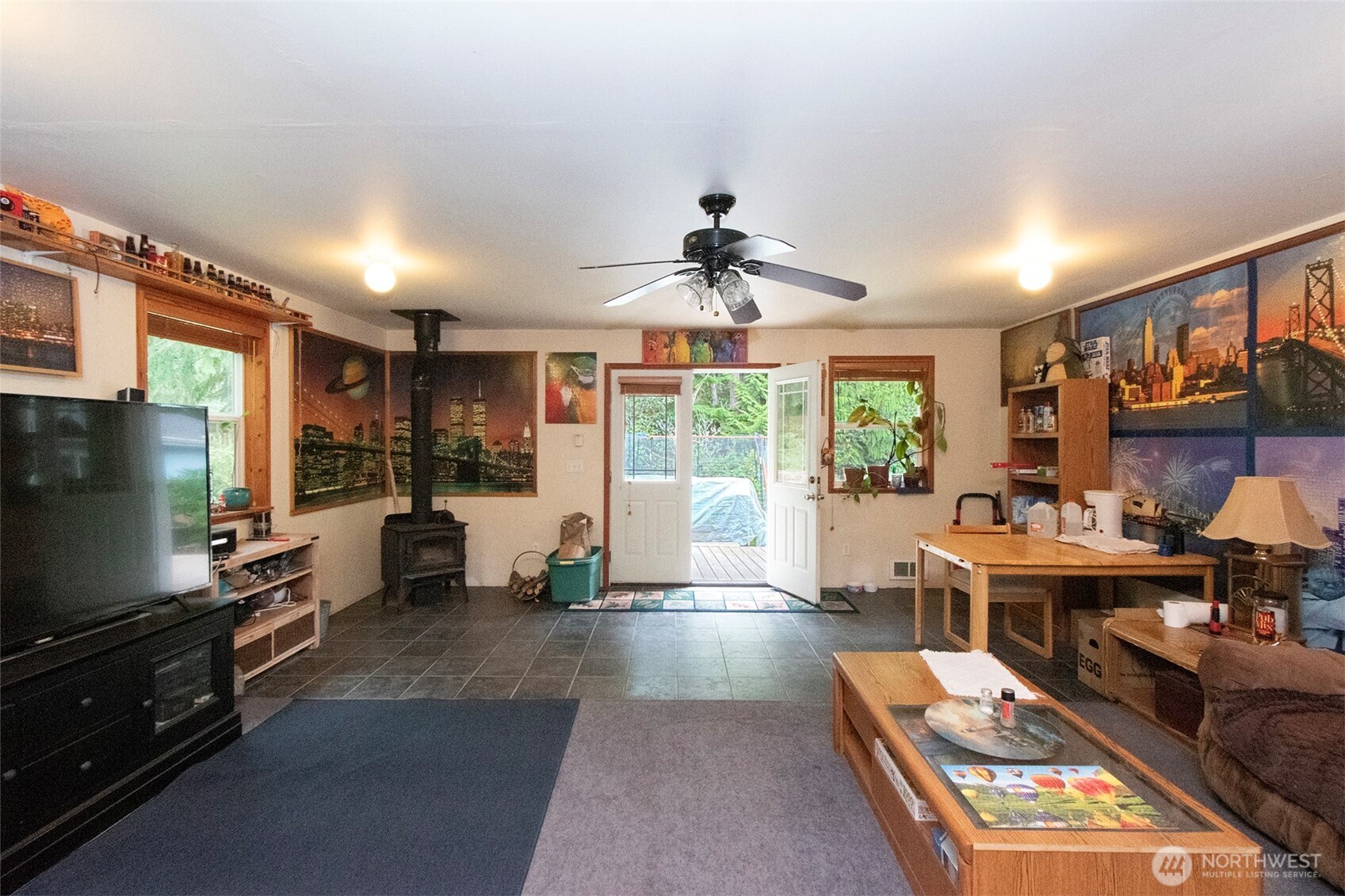 60 Rhododendron Drive Sequim, WA 98382 - Photo 24 of 40