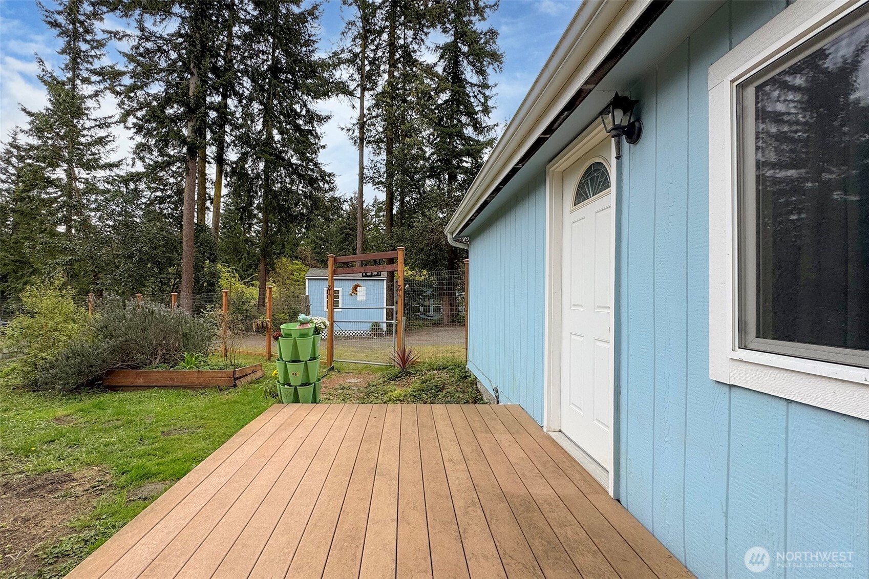 60 Rhododendron Drive Sequim, WA 98382 - Photo 3 of 40