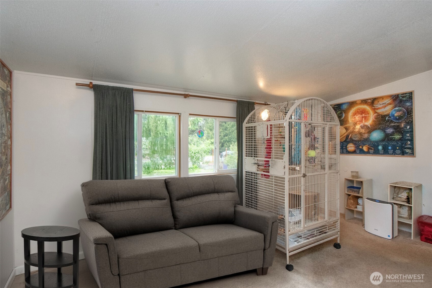 60 Rhododendron Drive Sequim, WA 98382 - Photo 4 of 40