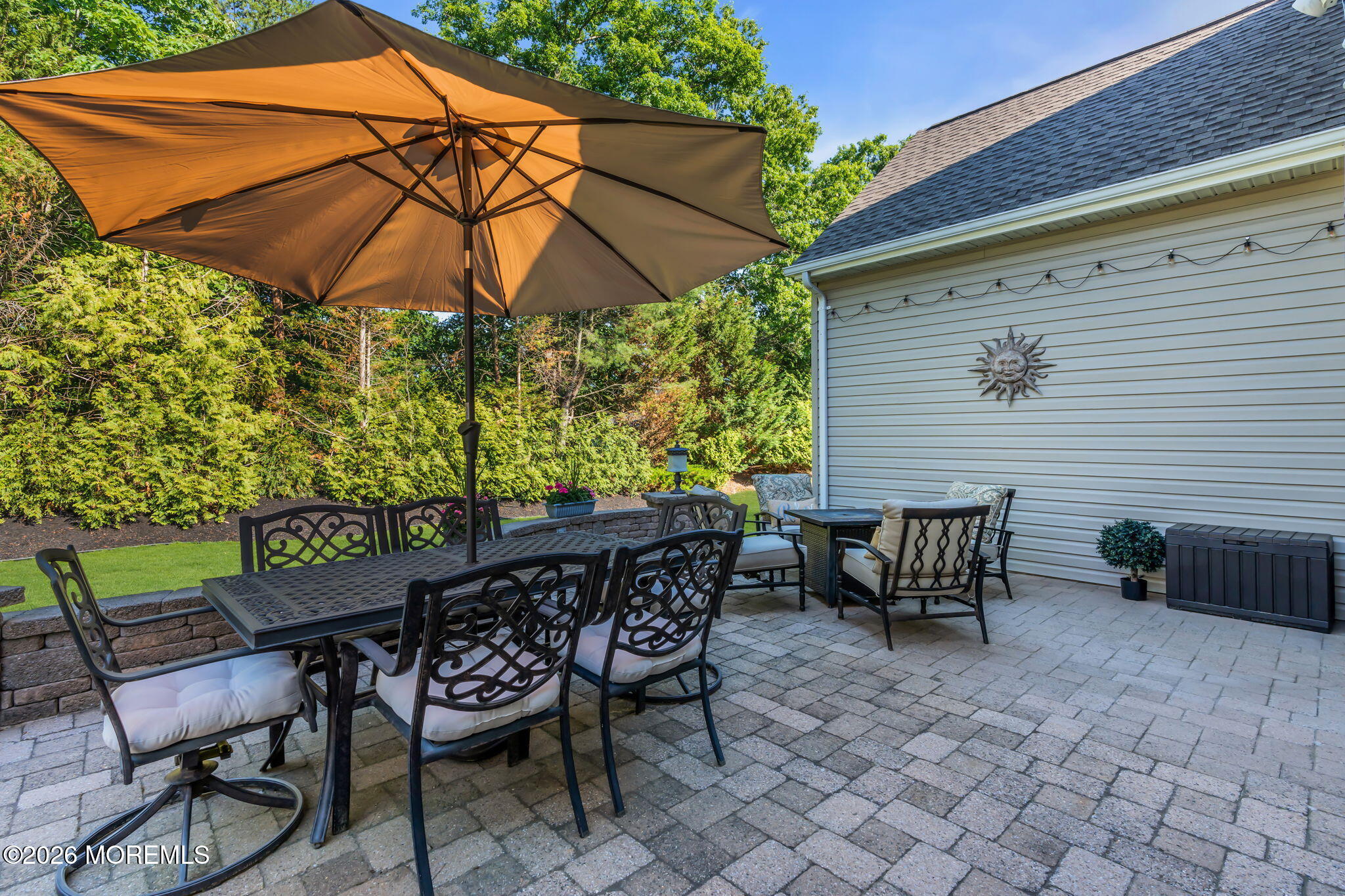 45 Crooked Stick Road Jackson, NJ 08527 - Photo 44 of 48 48-web-or-mls-DSC06020-1