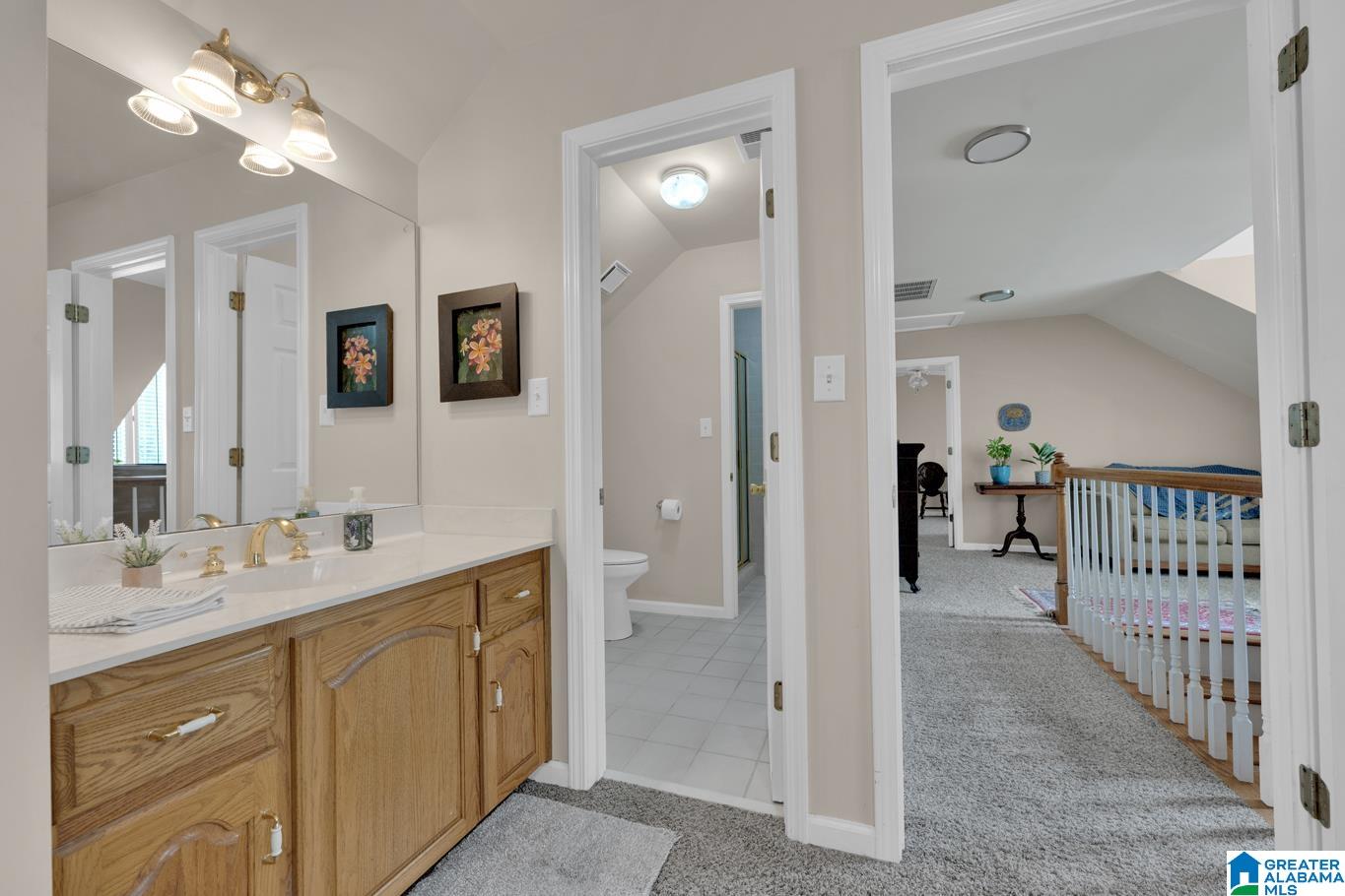 248 Myrick Road Warrior, AL 35180 - Photo 42 of 60 Gallery Image 42