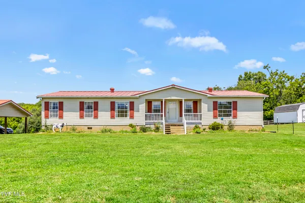 $285,000 | 114 Miller Street, Limestone, TN 37681