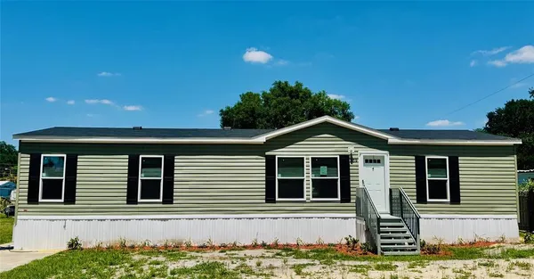 $259,950 | 389 Waterview Drive, Polk City, FL 33868