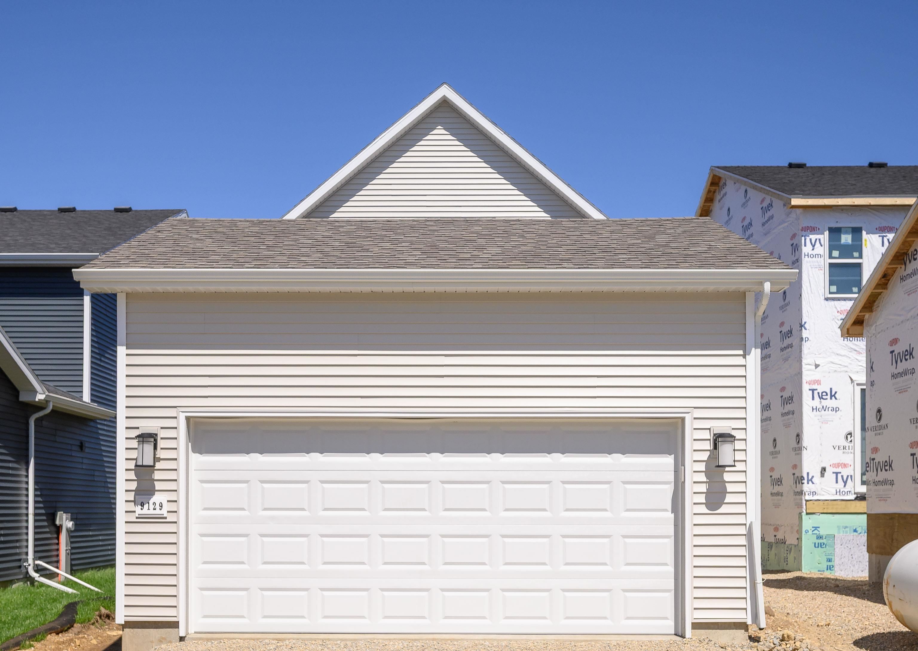 9129 Rustic Pine Road Verona, WI 53593 - Photo 15 of 16