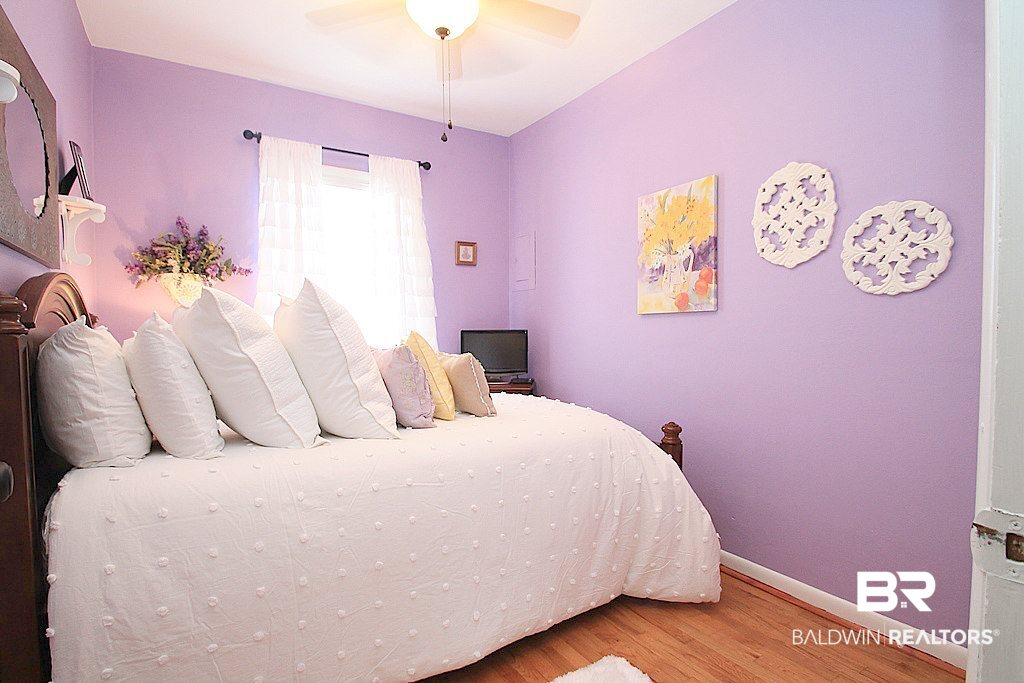 3203 Lafitte Street Mobile, AL 36606 - Photo 10 of 19