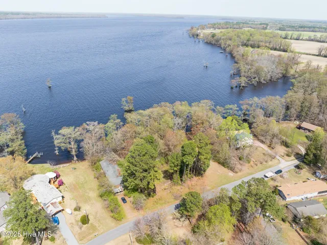 $75,000 | 1819 Arapahoe Trail, Edenton, NC 27932