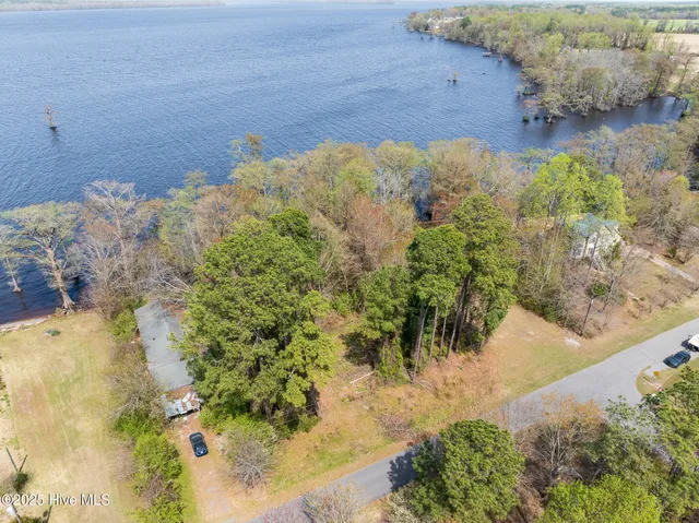 $75,000 | 1819 Arapahoe Trail, Edenton, NC 27932