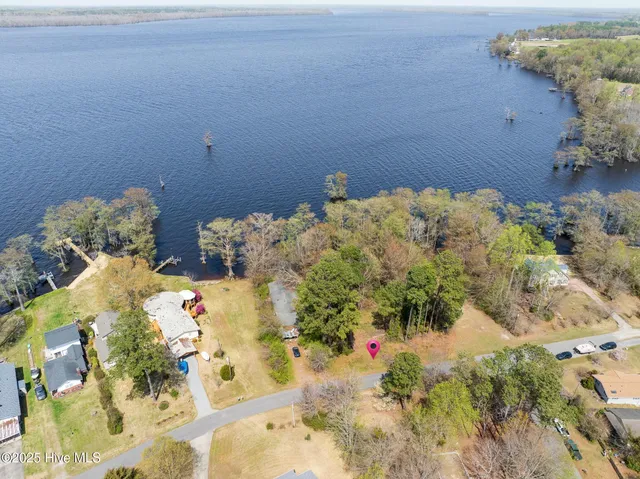 $75,000 | 1819 Arapahoe Trail, Edenton, NC 27932