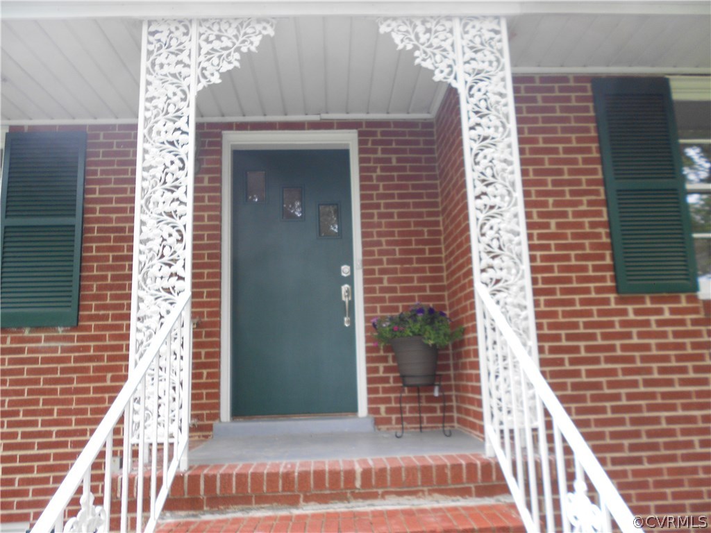8521 Arran Road Richmond, VA 23235 - Photo 15 of 42 Gallery Image 15