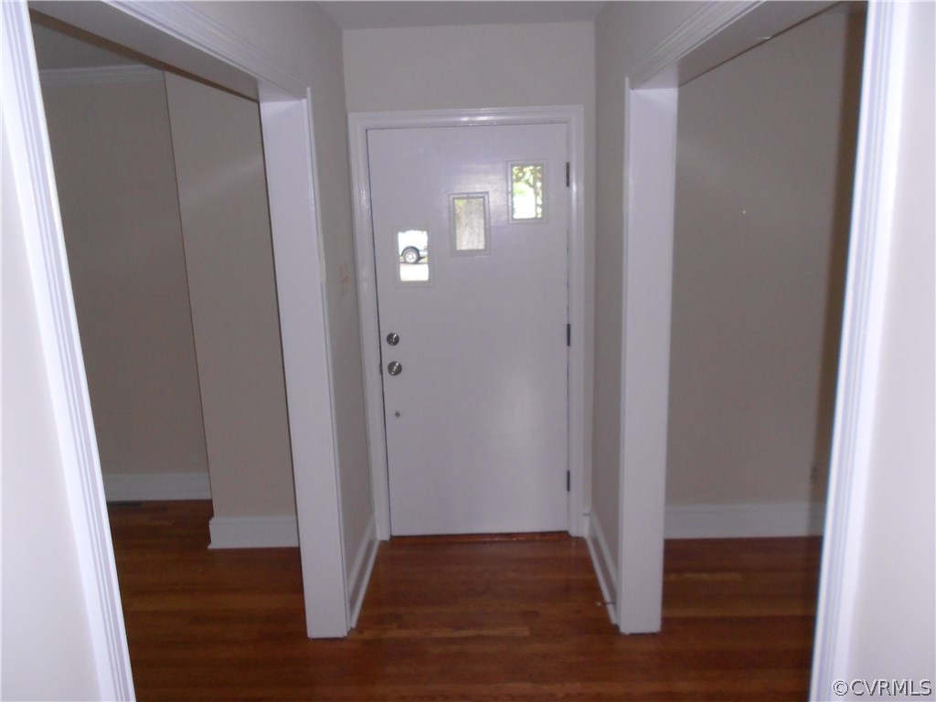 8521 Arran Road Richmond, VA 23235 - Photo 17 of 42 Gallery Image 17