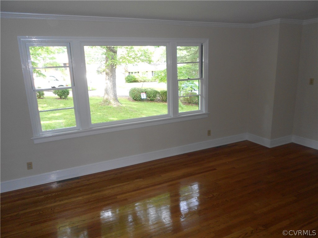 8521 Arran Road Richmond, VA 23235 - Photo 19 of 42 Gallery Image 19
