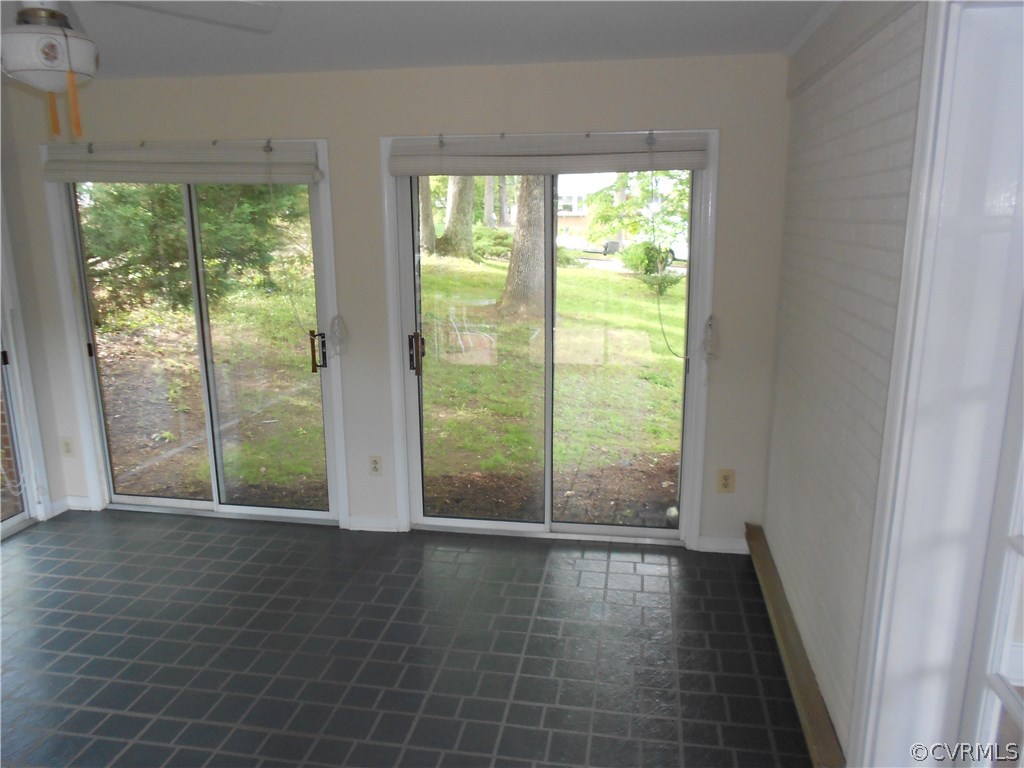 8521 Arran Road Richmond, VA 23235 - Photo 23 of 42 Gallery Image 23
