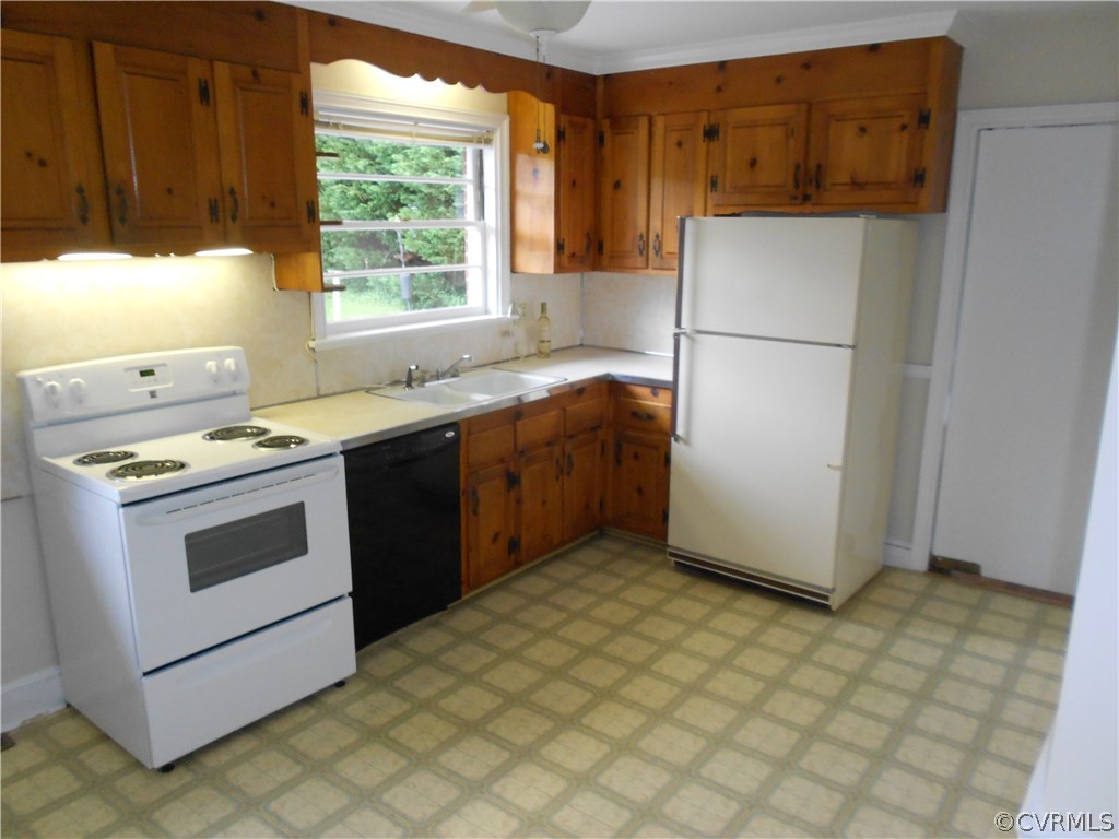 8521 Arran Road Richmond, VA 23235 - Photo 24 of 42 Gallery Image 24