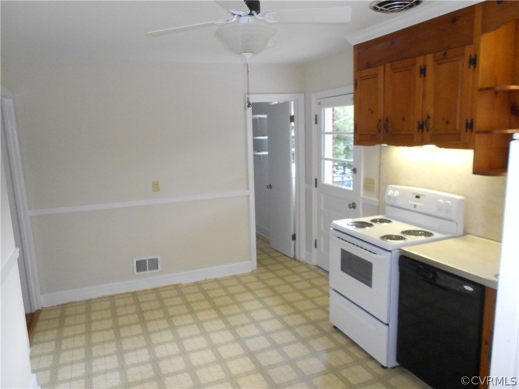 8521 Arran Road Richmond, VA 23235 - Photo 26 of 42 Gallery Image 26