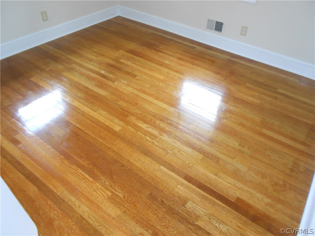 8521 Arran Road Richmond, VA 23235 - Photo 27 of 42 Gallery Image 27