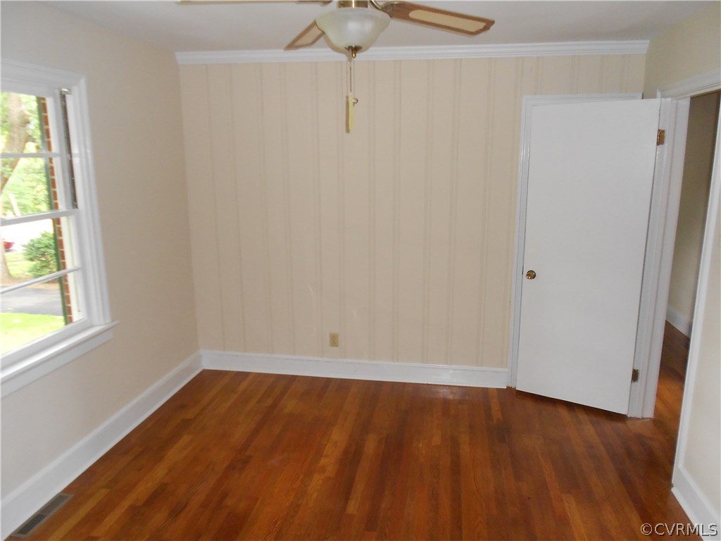 8521 Arran Road Richmond, VA 23235 - Photo 29 of 42 Gallery Image 29