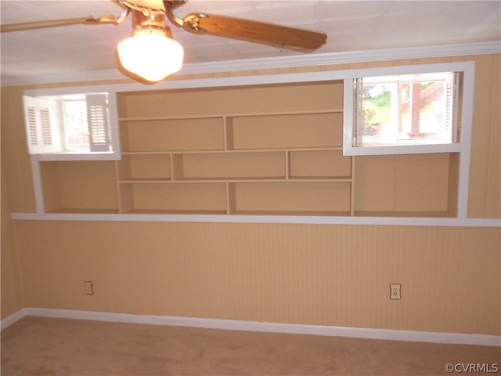8521 Arran Road Richmond, VA 23235 - Photo 33 of 42 Gallery Image 33